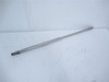 Pacmac UNK; Rod Adjustable 20"
