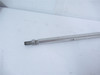 Pacmac UNK; Rod Adjustable 20"