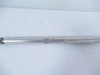 Pacmac UNK; Rod Adjustable 20"