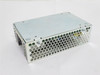 Integrated Power Designs SRW-45-2003; Power Supply; 100-240VAC