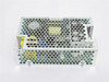 Integrated Power Designs SRW-45-2003; Power Supply; 100-240VAC