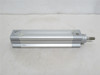 Festo DSBF-C-32-125-PPVA-N3-R; Cylinder 570077 32mmID x 125mmS