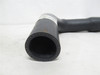CAT 91E01-30500; Forklift Radiator Molded Lower Hose