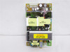 TDK SCS120PW32; Power Supply; 100-240VAC; 2.5A In; 32V Out