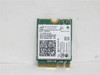 Intel 784644-005 ; Intel Dual Band Wireless-AC 3160 Chip
