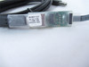 MFG 76V11; Cable Assembly Display - Program Cable