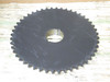 Martin 100BTB48; Bushed Sprocket #100; 48 Teeth