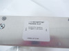Schaffner FS23639-10-07; EMC Line Filter 10amp 480VAC 3phace