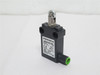 Automation Direct AEP2G12Z11MR; Compact Limit Switch; 2.8A