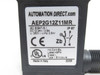 Automation Direct AEP2G12Z11MR; Compact Limit Switch; 2.8A