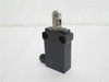 Automation Direct AEP2G12Z11MR; Compact Limit Switch; 2.8A
