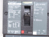 Square D HJA36150; I-Line Circuit Breaker; 150A; 3P; 600VAC