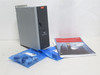Danfoss 131B0085; AC Drive; 1HP; 380-500VAC In
