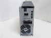 Danfoss 131B0085; AC Drive; 1HP; 380-500VAC In