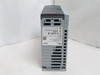 Danfoss 131B0085; AC Drive; 1HP; 380-500VAC In