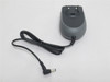Cincon TR30RAM090-02E02-GY-BK ; Wall Mount AC Adapter; 9VDC