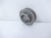 Martin 30XL037; Timinig Pulley 3/8"Pitch 1.0"ID 1.89"OD