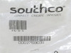 Southco F6-3-1; Passivated Concealed Assy Hinge SS; Removable