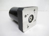 Stober PE402SP1000M; Planetary Gearhead; 100:1 Ratio