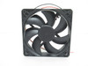 Sunon EEC0251B1-000U-A99; Axial Fan; 120mm x 120mm; 12VDC