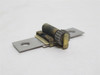 Square D B32; Thermal Overload Relay Unit; Ser: B
