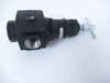 Norgren R74G-6AT-NMN; Pneumatic Pressure Regulator 3/4"