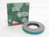 CR 17756; Oil Seal 1.75"ID x 3.54" OD x 0.438" Wide