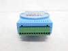 Advantec ADAM-4024-B1E; Data Module w/ Modbus; 4-Channel