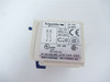 Schneider LA1KN20; Contactor Auxilary 2NO 10A