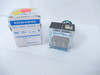 Edwards 599; Transformer 40VA Primary 120V - Secondary 24V