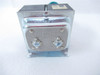 Edwards 599; Transformer 40VA Primary 120V - Secondary 24V