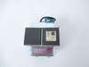 Edwards 599; Transformer 40VA Primary 120V - Secondary 24V