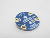 Adafruit 3611; Digital Lux/Light TSL2561 Sensor