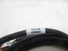Stein-JBT 400469; A/CAM; DSI Camera Cable Assembly