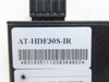 Atlona AT-HDF30S-IR; IR & Audio Transmitter Module With HDMI
