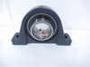 Peer UCP212-38; Pillow Block Bearing 2 3/8"ID
