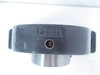 Peer UCP212-38; Pillow Block Bearing 2 3/8"ID