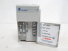 Allen-Bradley 1769-PB4; CompactLogix Power Supply 24VDC Input