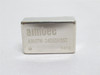 Aimtec AM5TW-2405SH35Z; Isolated Module DC/DC Convertor 5V 5W