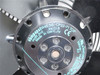 ebmpapst W4E315-CP22-71; Axial Fan 315mmDia 115VAC; 1710CFM