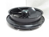 ebmpapst W4E315-CP22-71; Axial Fan 315mmDia 115VAC; 1710CFM