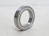 NTN 6805ZZ; Ball Bearing; 25mmID x 37mmOD x 7mm Width