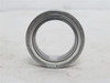 NTN 6805ZZ; Ball Bearing; 25mmID x 37mmOD x 7mm Width