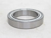 NTN 6805ZZ; Ball Bearing; 25mmID x 37mmOD x 7mm Width