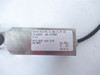 Cardinal Scale LFB-500HMT; Load Cell 500LB SS 2mV/Voutput