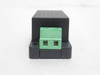 CUI VSK-S10-9UA-T; Enclosed AC/DC Converter; 100-240VAC; 0.23A