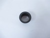 Marel 90101459; Flanged Bearing Bush Sleeve 30.0x34.0x26.0