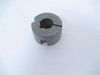 Dodge 1210X3/4KW ; Bushing TaperLock .75" ID Keyway 3/16x3/32