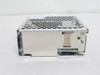 TDK RWS50B-12; Power Supply; 100-240VAC In; 12VDC Out