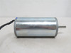 Dunkermotoren GR 63X55; Brushed DC Motor 48VDC; 2.5A; 3200RPM
